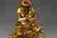 item-128361614=3