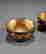 item-128361623=2