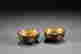 item-128361623=4