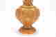 item-128361659=4