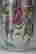 item-128361667=4