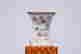 item-128361673=2