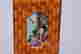 item-128361673=3