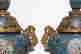 item-128361674=2