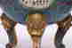 item-128361674=4