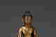 item-128361704=2
