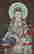 item-128361726=3