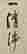 item-128361731=8