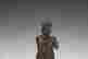 item-128361762=2
