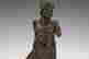 item-128361762=3