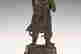 item-128361762=4