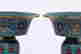 item-128361788=2