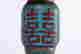 item-128361788=3