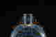 item-128361814=3