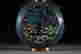 item-128361814=4