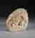 item-128361839=2