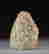 item-128361839=4