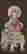 item-128361861=2