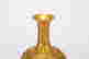 item-128361915=2