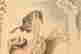 item-128362045=2
