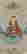 item-128362046=2