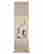 item-128362059=2