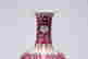 item-128362123=2
