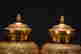 item-128401415=2