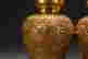 item-128401415=3
