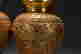 item-128401415=4