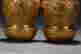 item-128401415=5