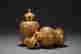 item-128401415=6