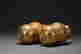 item-128401415=7