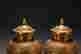 item-128401415=8