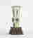 item-128401424=3
