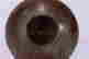 item-128401425=10