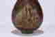 item-128401425=3