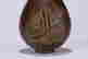 item-128401425=4