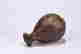 item-128401425=5