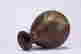 item-128401425=7