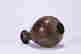 item-128401425=8