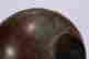 item-128401425=9