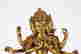 item-128401426=2