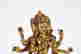 item-128401426=4