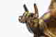 item-128401437=3