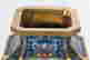 item-128401452=2
