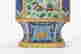 item-128401452=4