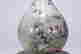 item-128401476=3