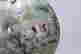 item-128401476=4