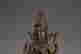 item-128401500=2